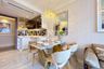 1 Bedroom Condo for sale in The Riviera Malibu & Residences, Nong Prue, Chonburi