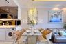 1 Bedroom Condo for sale in The Riviera Malibu & Residences, Nong Prue, Chonburi