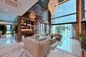 7 Bedroom House for sale in Nong Prue, Chonburi