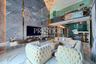7 Bedroom House for sale in Nong Prue, Chonburi