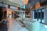 7 Bedroom House for sale in Nong Prue, Chonburi