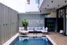 5 Bedroom House for rent in Casa Jomtien, Nong Prue, Chonburi