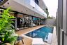 5 Bedroom House for rent in Casa Jomtien, Nong Prue, Chonburi