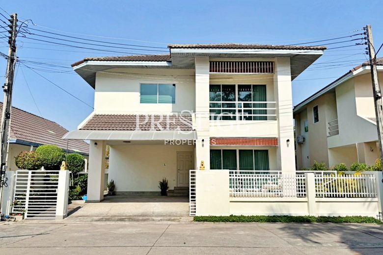 3 Bedroom House For Rent