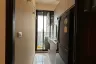 Condo for rent in Knightsbridge Prime Onnut, Phra Khanong Nuea, Bangkok near BTS On Nut