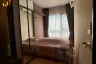 Condo for rent in Knightsbridge Prime Onnut, Phra Khanong Nuea, Bangkok near BTS On Nut