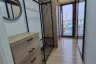 1 Bedroom Condo for rent in Chapter One Spark Charan, Bang O, Bangkok near MRT Bang Phlat