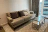 1 Bedroom Condo for rent in Magnolias Ratchadamri Boulevard, Lumpini, Bangkok near BTS Ratchadamri