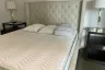 1 Bedroom Condo for rent in Magnolias Ratchadamri Boulevard, Lumpini, Bangkok near BTS Ratchadamri