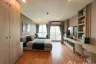 1 Bedroom Condo for rent in Lumpini Place Borom Ratchachonni - Pinklao, Taling Chan, Bangkok