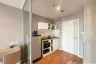1 Bedroom Condo for rent in Lumpini Place Borom Ratchachonni - Pinklao, Taling Chan, Bangkok