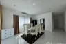 4 Bedroom House for rent in Grand Sivarom (Sukhumvit-Bangpu), Bang Pu, Samut Prakan