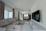 4 Bedroom House for rent in Grand Sivarom (Sukhumvit-Bangpu), Bang Pu, Samut Prakan