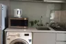 1 Bedroom Condo for rent in Noble Revo Silom, Silom, Bangkok near BTS Surasak