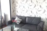 1 Bedroom Condo for rent in Noble Revo Silom, Silom, Bangkok near BTS Surasak