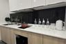 2 Bedroom Condo for sale in Stylish Chiangmai, Suthep, Chiang Mai