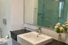 2 Bedroom Condo for sale in Stylish Chiangmai, Suthep, Chiang Mai