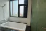 2 Bedroom Condo for sale in Stylish Chiangmai, Suthep, Chiang Mai