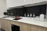 2 Bedroom Condo for sale in Stylish Chiangmai, Suthep, Chiang Mai