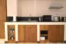 4 Bedroom Townhouse for Sale or Rent in Suthep, Chiang Mai