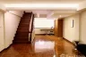 4 Bedroom Townhouse for Sale or Rent in Suthep, Chiang Mai