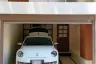 4 Bedroom Townhouse for Sale or Rent in Suthep, Chiang Mai