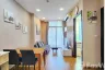 1 Bedroom Condo for sale in Stylish Chiangmai, Suthep, Chiang Mai