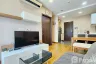1 Bedroom Condo for sale in Stylish Chiangmai, Suthep, Chiang Mai