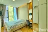 1 Bedroom Condo for sale in Stylish Chiangmai, Suthep, Chiang Mai