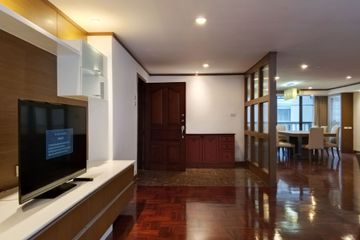 4 Bedroom Apartment for rent in Asa Garden, Khlong Tan, Bangkok near BTS Phrom Phong