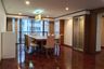 4 Bedroom Apartment for rent in Asa Garden, Khlong Tan, Bangkok near BTS Phrom Phong