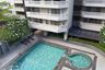 4 Bedroom Apartment for rent in Asa Garden, Khlong Tan, Bangkok near BTS Phrom Phong