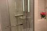 1 Bedroom Condo for rent in The Line Asoke - Ratchada, Din Daeng, Bangkok near MRT Phra Ram 9