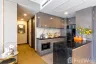 2 Bedroom Condo for rent in Wyndham Residence, Khlong Toei, Bangkok near MRT Queen Sirikit National Convention Centre