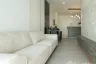 2 Bedroom Condo for sale in The Four Wings Residence Srinakarin, Hua Mak, Bangkok near Airport Rail Link Hua Mak