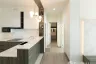 2 Bedroom Condo for sale in The Four Wings Residence Srinakarin, Hua Mak, Bangkok near Airport Rail Link Hua Mak