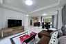 3 Bedroom House for rent in Land and House Park Phuket, Chalong, Phuket