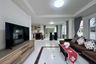 3 Bedroom House for rent in Land and House Park Phuket, Chalong, Phuket