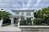 3 Bedroom House for rent in Land and House Park Phuket, Chalong, Phuket