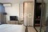 1 Bedroom Condo for Sale or Rent in Nong Prue, Chonburi