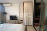 1 Bedroom Condo for Sale or Rent in Edge Central Pattaya, Nong Prue, Chonburi