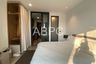 1 Bedroom Condo for Sale or Rent in Edge Central Pattaya, Nong Prue, Chonburi