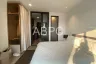 1 Bedroom Condo for Sale or Rent in Nong Prue, Chonburi