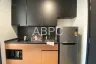 1 Bedroom Condo for Sale or Rent in Nong Prue, Chonburi