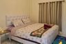 3 Bedroom House for rent in Nong Prue, Chonburi
