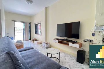 3 Bedroom House for rent in Nong Prue, Chonburi
