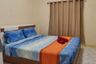 3 Bedroom House for rent in Nong Prue, Chonburi