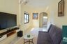 3 Bedroom House for rent in Nong Prue, Chonburi