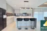 3 Bedroom House for Sale or Rent in Nong Prue, Chonburi