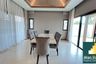 3 Bedroom House for Sale or Rent in Baan Pattaya 5, Huai Yai, Chonburi